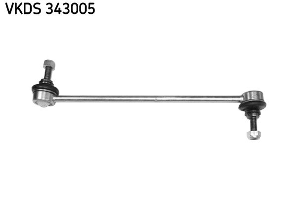 SKFVKDS343005